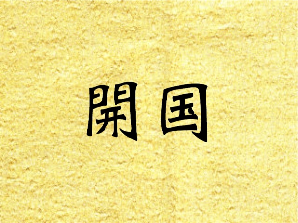 f:id:yutonsmaile:20200604132112j:plain