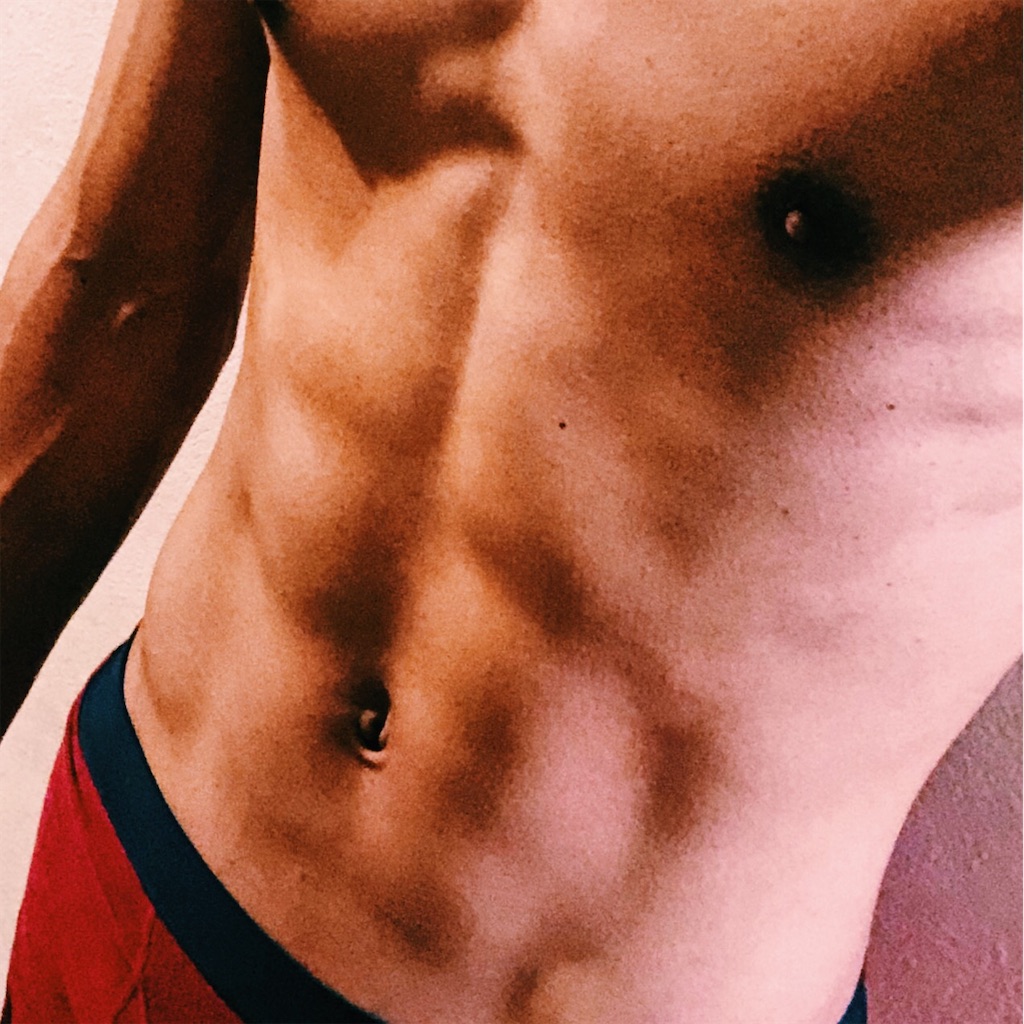 f:id:yutonsmaile:20201120114101j:plain