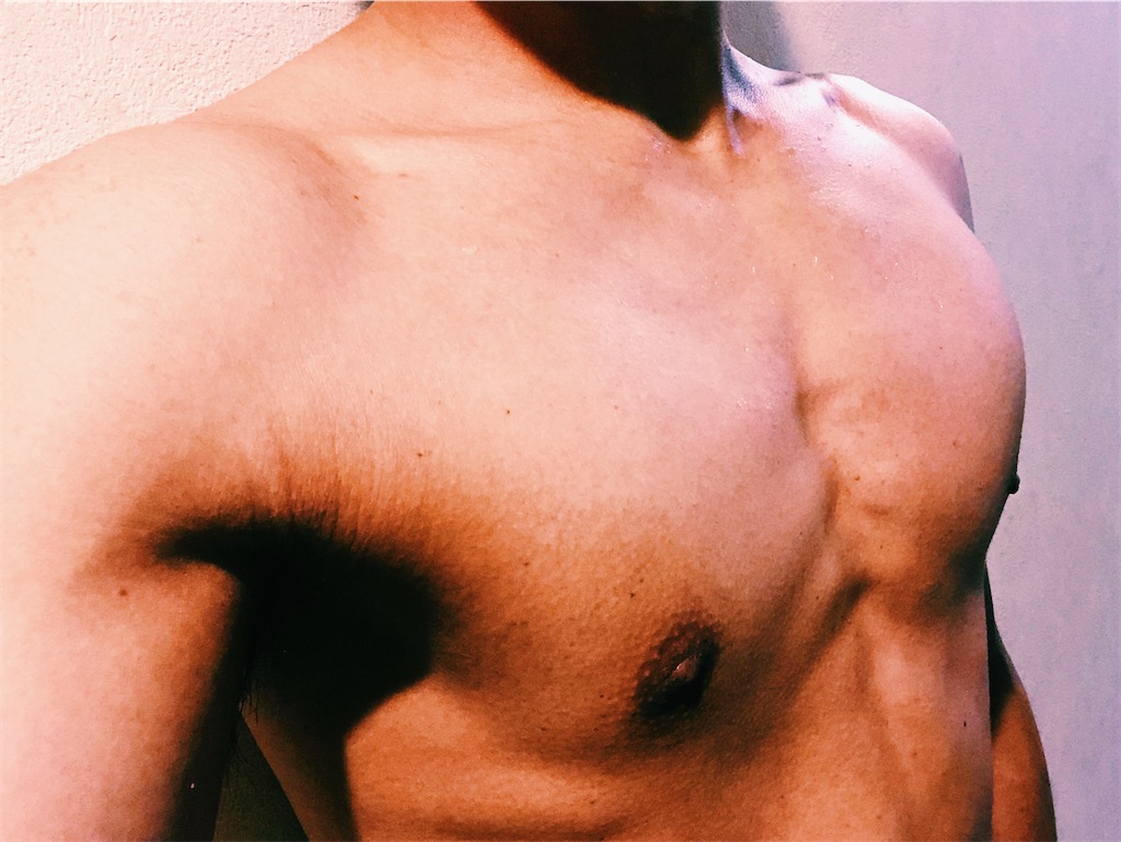 f:id:yutonsmaile:20201120114104j:plain