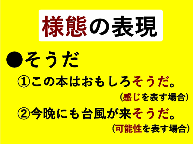 f:id:yutonsmaile:20210206130640p:plain