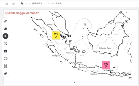 f:id:yutonsmaile:20210312120544j:plain