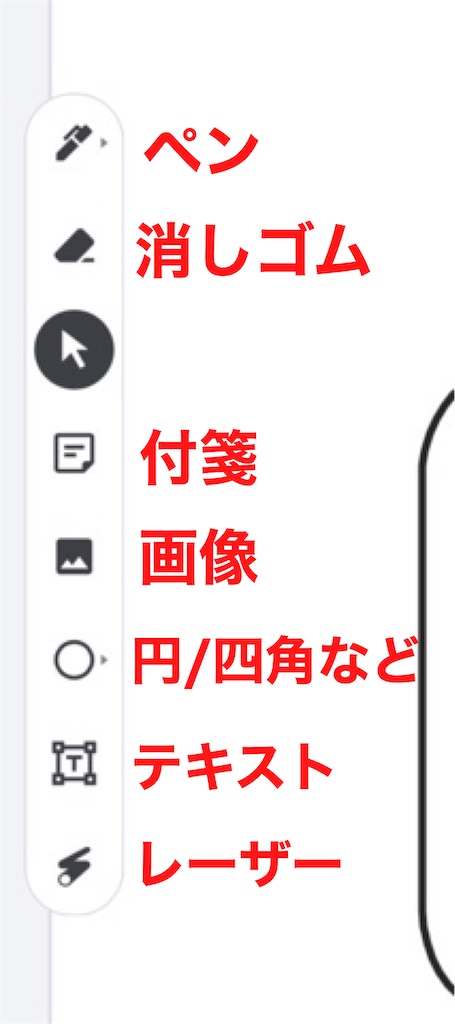 f:id:yutonsmaile:20210312191503j:plain