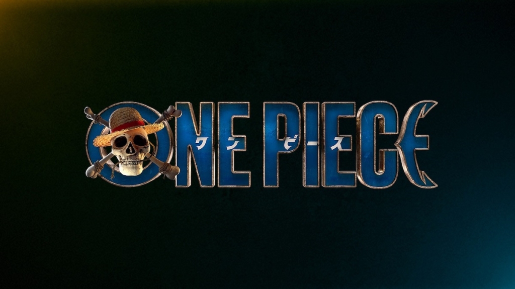ワンピースone piece 和の国　まとめ売り　ジャンプロゴ　タイトルロゴ ワンピースone piece 和の国 まとめ売り ジャンプロゴ タイトルロゴ