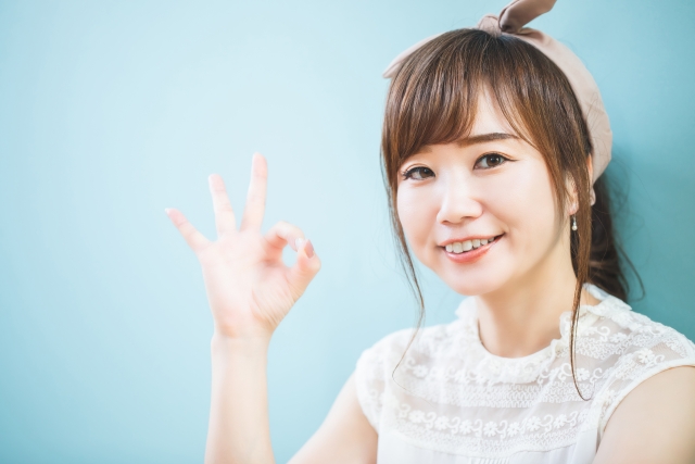 インドネシア語の 褒める 表現 フレーズを覚えて 相手を褒めよう となりのたしまさん
