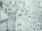 20110916002206