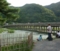 20110919004218