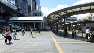f:id:yutonyan:20120829214035j:image f:id:yutonyan:20120829214035j:image