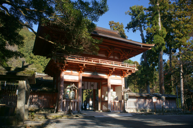 f:id:yutonyan:20121221083544j:image