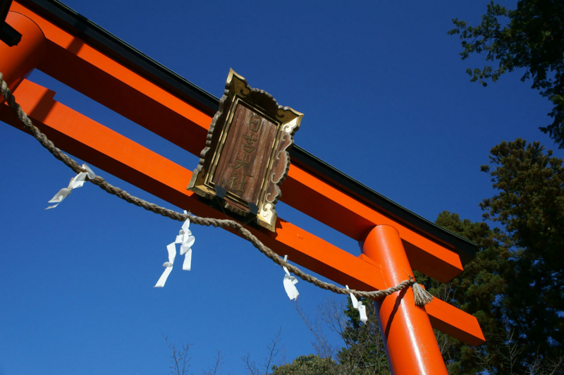 f:id:yutonyan:20121221083546j:image
