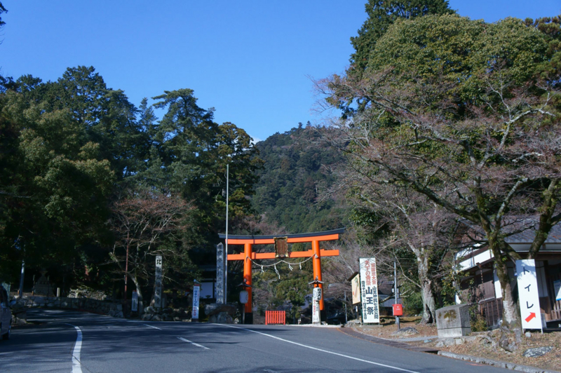 f:id:yutonyan:20121221083548j:image