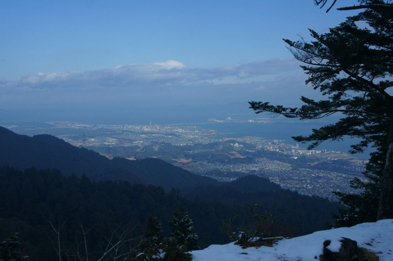 f:id:yutonyan:20121221085029j:image