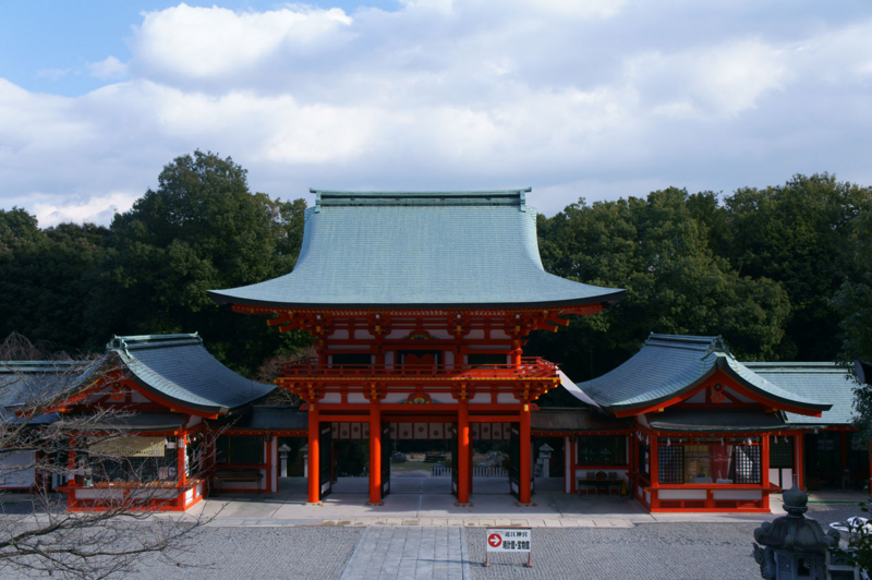f:id:yutonyan:20121221090454j:image