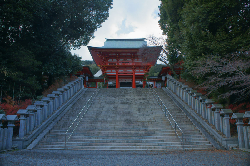 f:id:yutonyan:20121221090456j:image