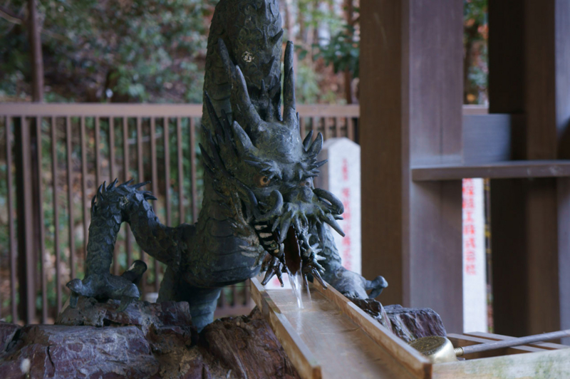 f:id:yutonyan:20121221090458j:image