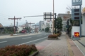 20130401205406