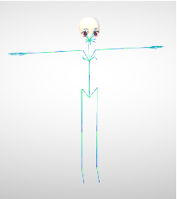 f:id:yutopp:20211207182419p:plain