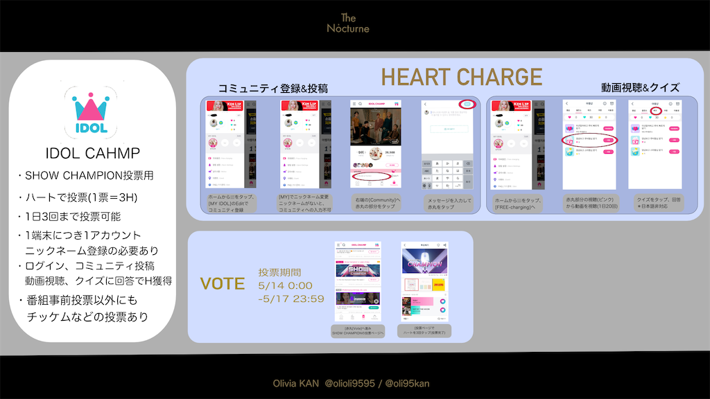 f:id:yutori7:20200504001922p:image f:id:yutori7:20200504001922p:image