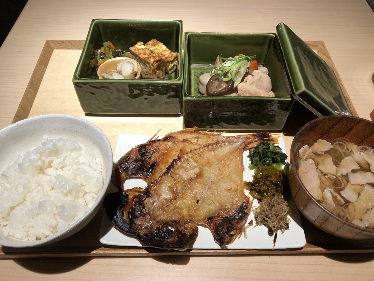f:id:yutori_93:20200119002511j:plain f:id:yutori_93:20200119002511j:plain