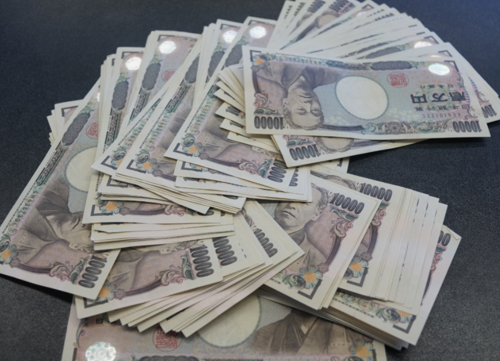 f:id:yutori_blogger:20190401194240p:plain f:id:yutori_blogger:20190401194240p:plain