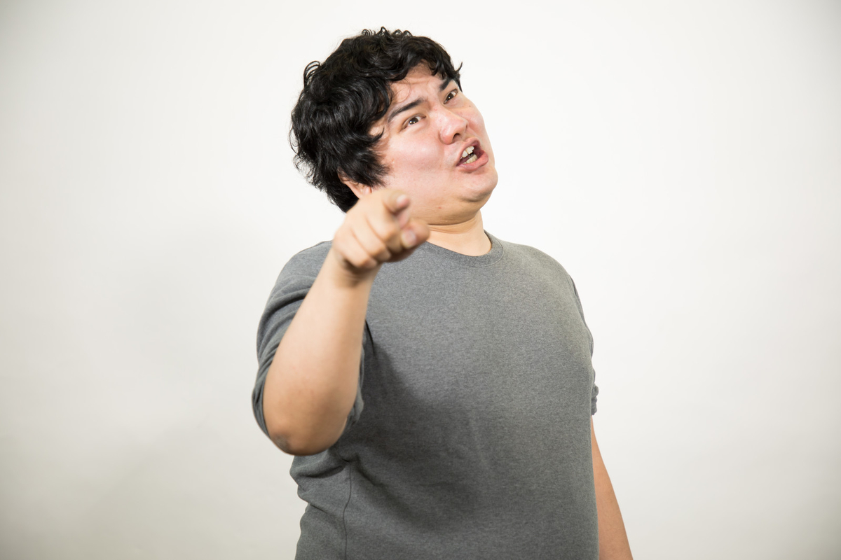 f:id:yutori_blogger:20190408191945j:plain f:id:yutori_blogger:20190408191945j:plain