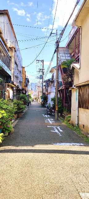 f:id:yutori_jp:20230603224153j:image