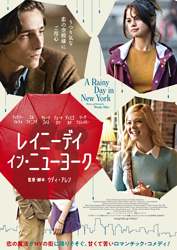 f:id:yutori_jpn:20200711210347j:plain