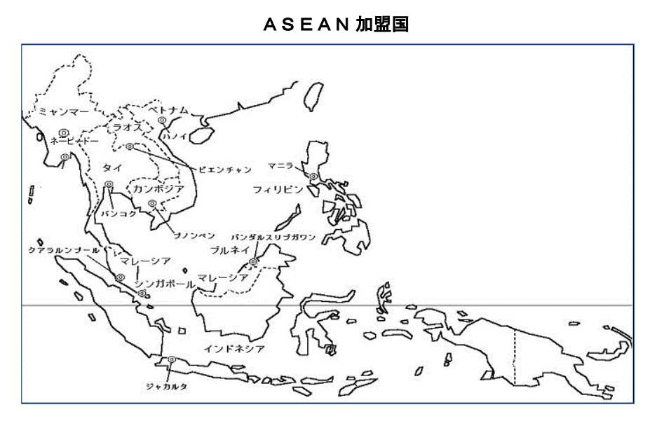 f:id:yutorian:20180929163727p:plain