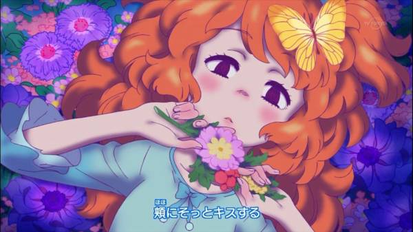 f:id:yutorich:20151024180641j:plain f:id:yutorich:20151024180641j:plain