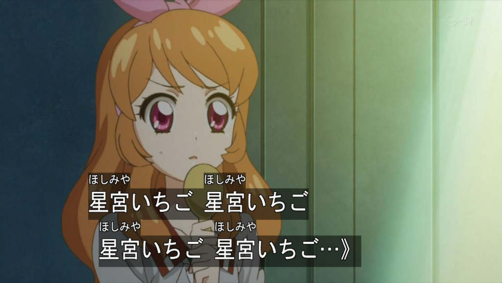 f:id:yutorich:20151024181206j:plain f:id:yutorich:20151024181206j:plain