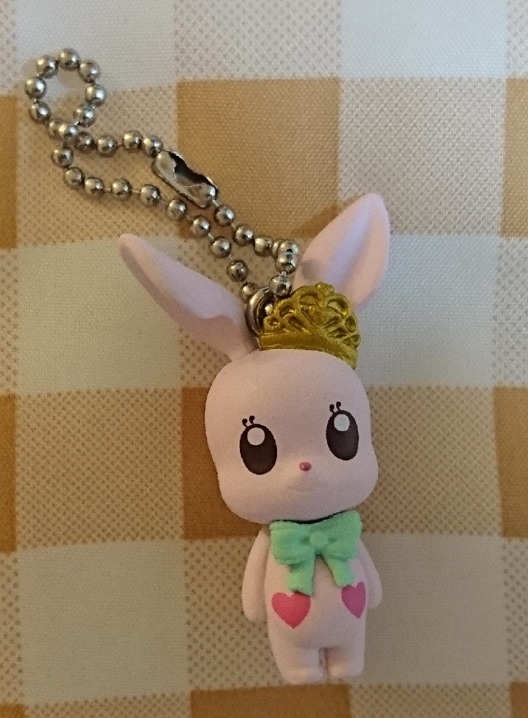 f:id:yutorich:20161016103522j:plain f:id:yutorich:20161016103522j:plain