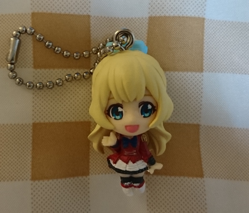 f:id:yutorich:20161016103605j:plain f:id:yutorich:20161016103605j:plain