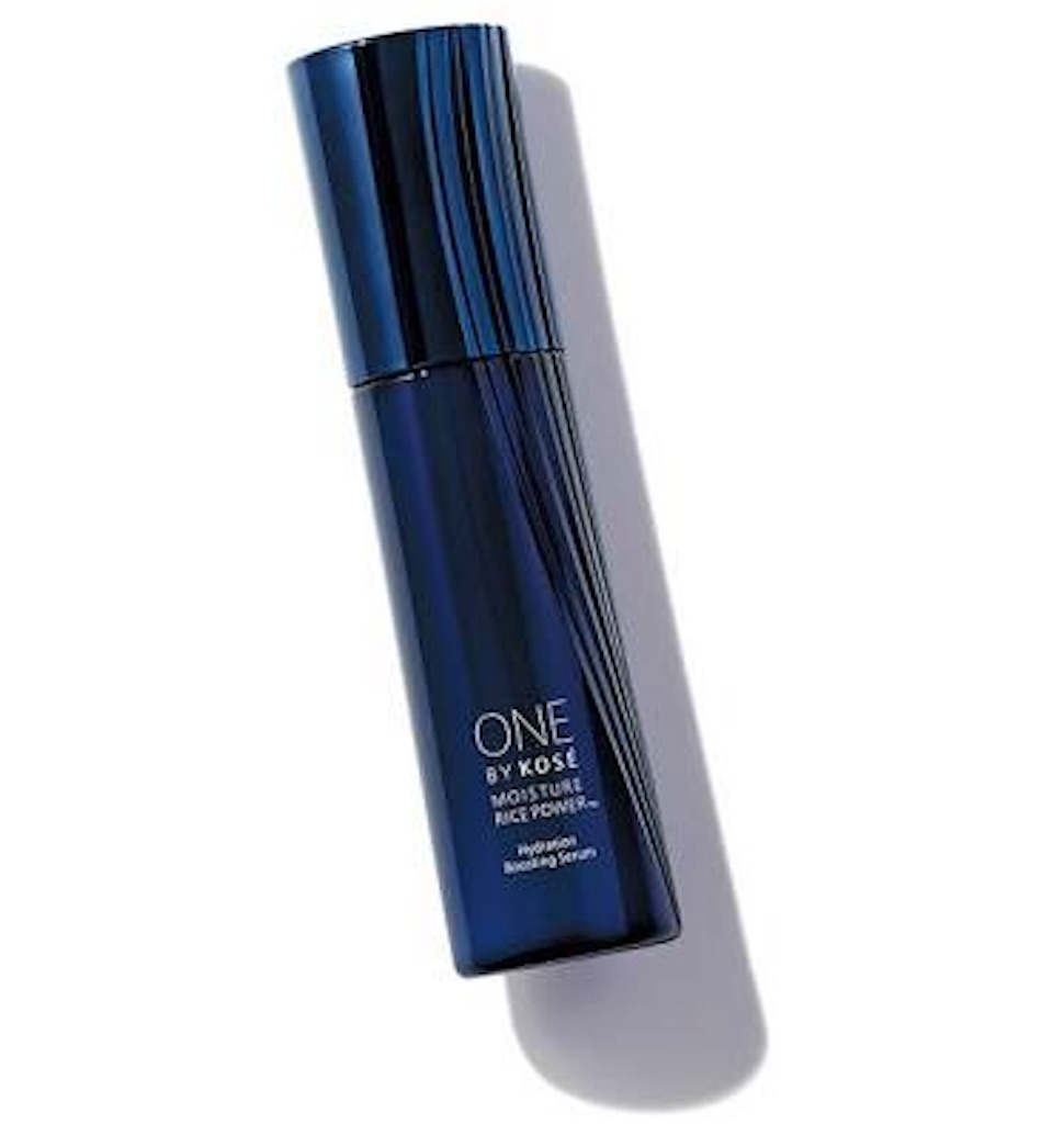 f:id:yutoriclub:20180330233146j:image