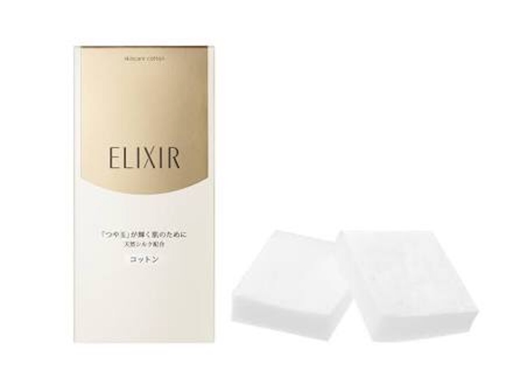 f:id:yutoriclub:20180330235120j:image