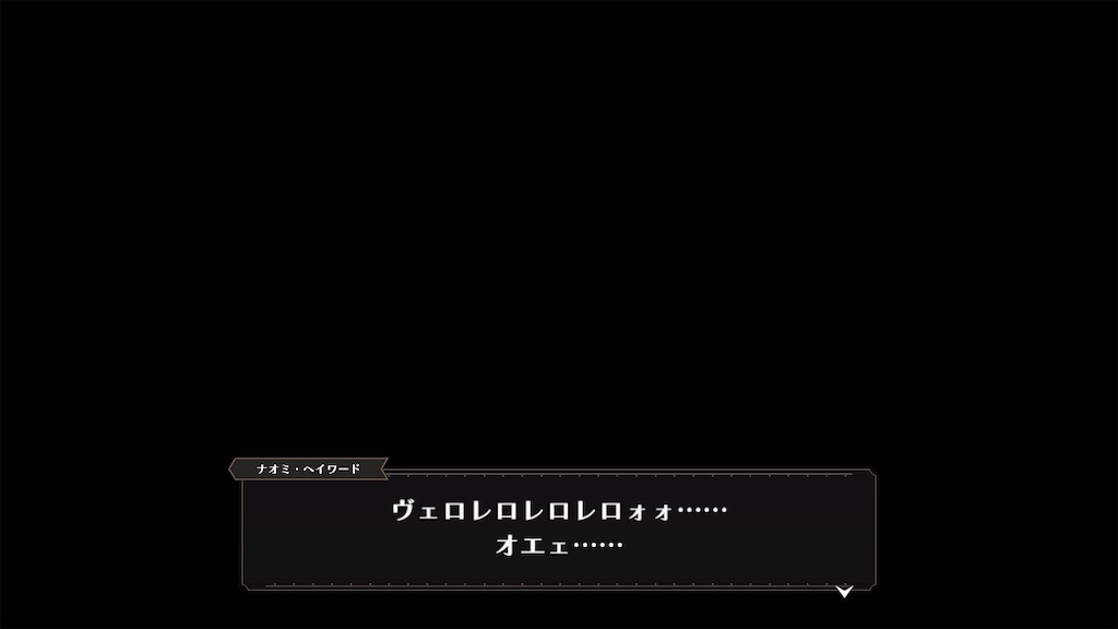 f:id:yutorinau:20230518202139j:image f:id:yutorinau:20230518202139j:image