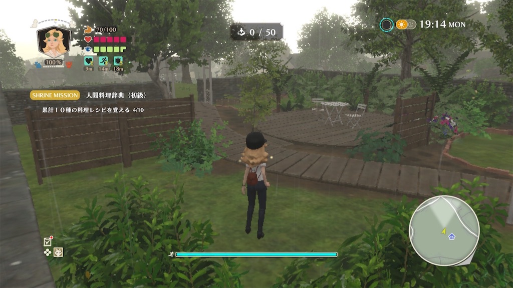 f:id:yutorinau:20230520204342j:image f:id:yutorinau:20230520204342j:image