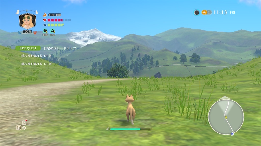f:id:yutorinau:20230520204352j:image f:id:yutorinau:20230520204352j:image