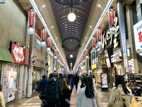 f:id:yutorink:20190718142727j:plain