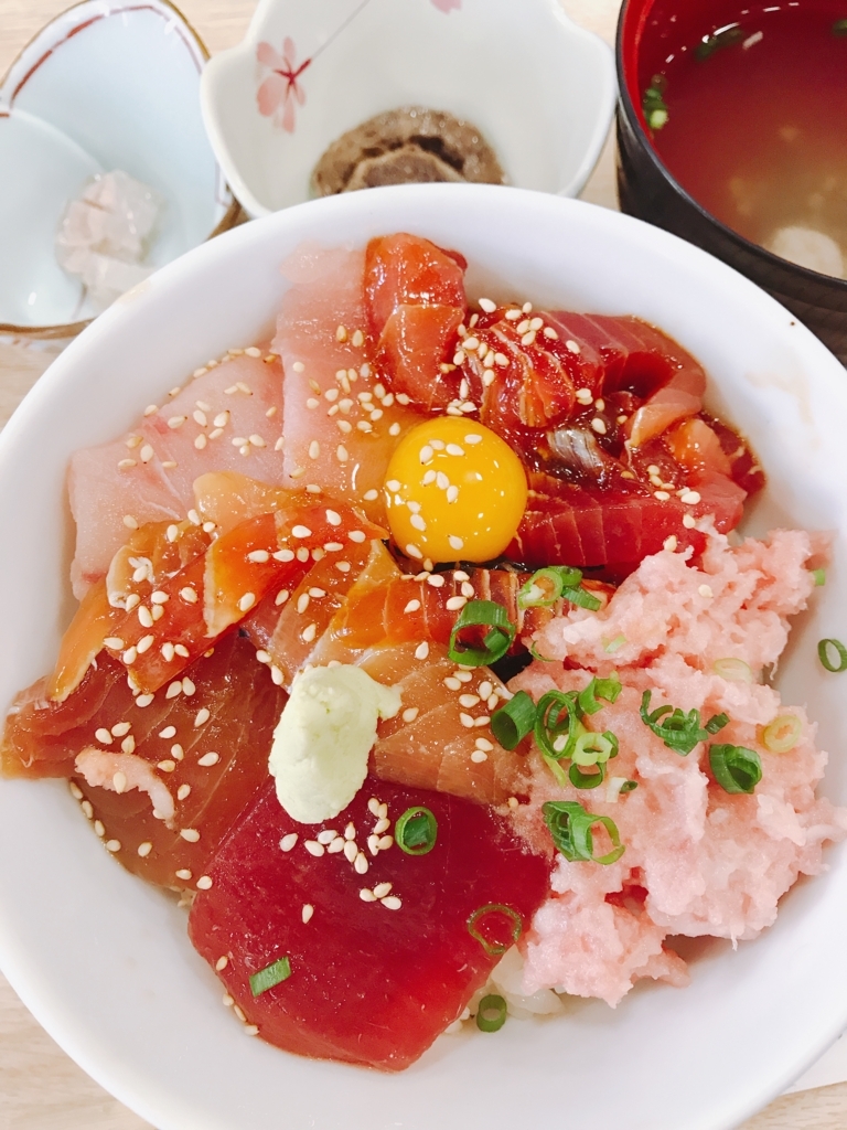 f:id:yutorinomoushigo:20180502125459j:plain f:id:yutorinomoushigo:20180502125459j:plain