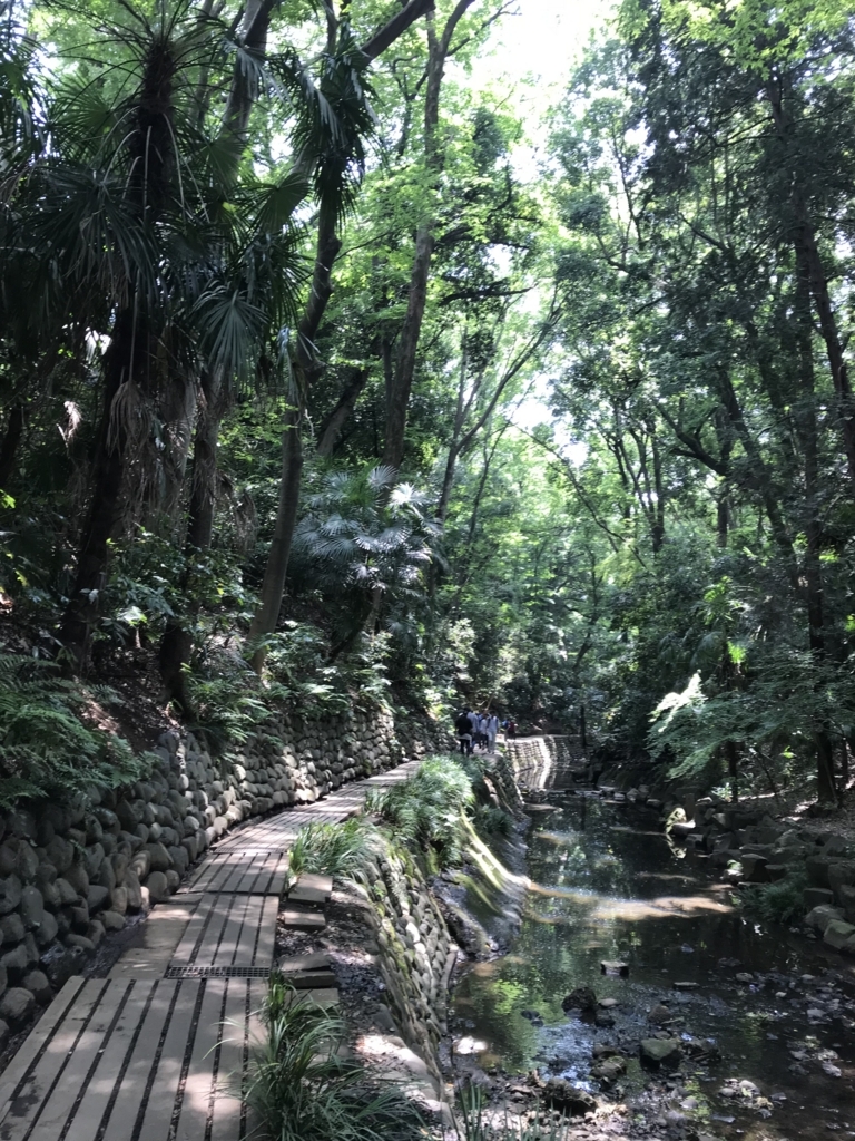 f:id:yutorinomoushigo:20180606184912j:plain f:id:yutorinomoushigo:20180606184912j:plain