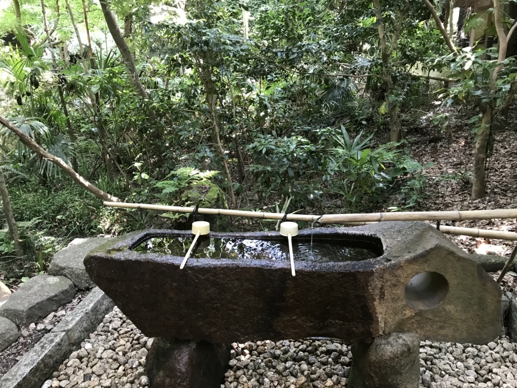 f:id:yutorinomoushigo:20180606185252j:plain f:id:yutorinomoushigo:20180606185252j:plain