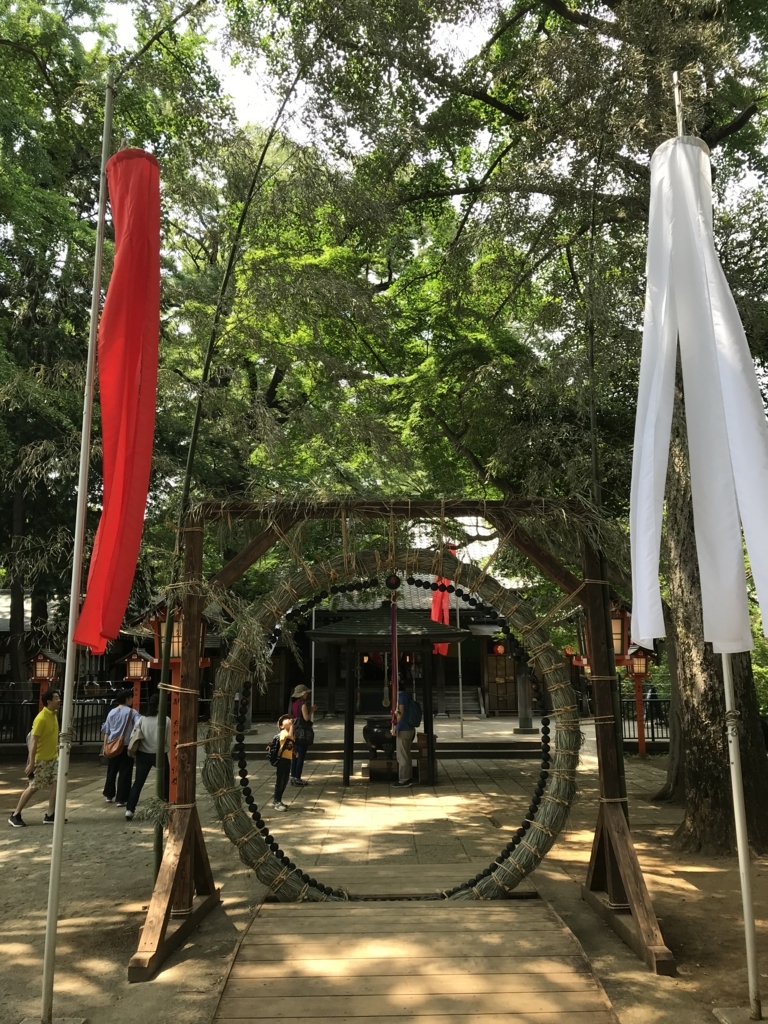f:id:yutorinomoushigo:20180606185557j:plain f:id:yutorinomoushigo:20180606185557j:plain