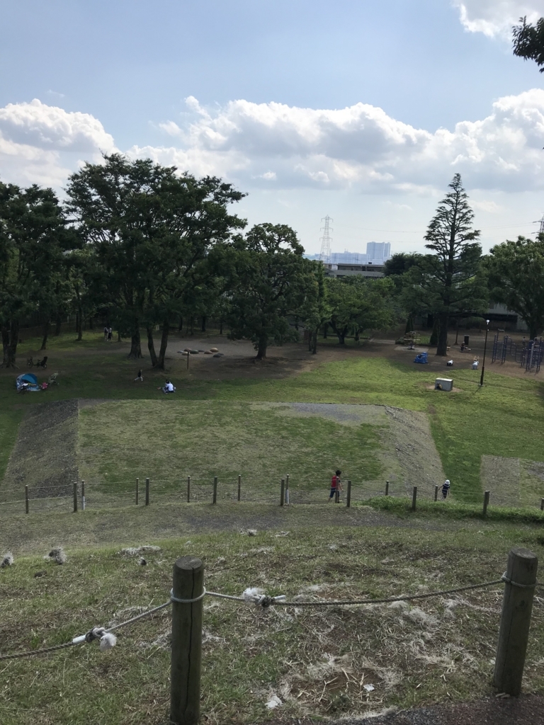 f:id:yutorinomoushigo:20180606190339j:plain f:id:yutorinomoushigo:20180606190339j:plain