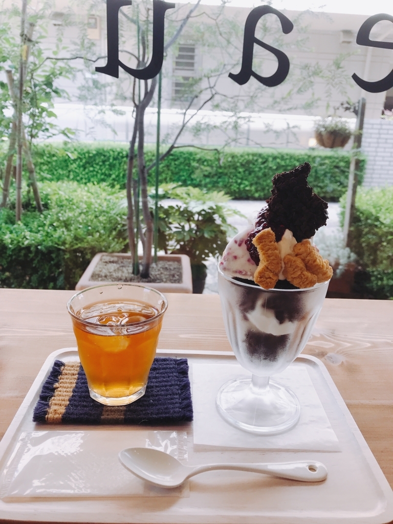 f:id:yutorinomoushigo:20180722070848j:plain f:id:yutorinomoushigo:20180722070848j:plain