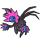 テツノコウベ