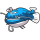ヘイラッシャ