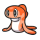 シャリタツ（そったすがた）