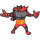 ガオガエン