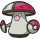 モロバレル