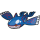 カイオーガ