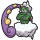 トルネロス